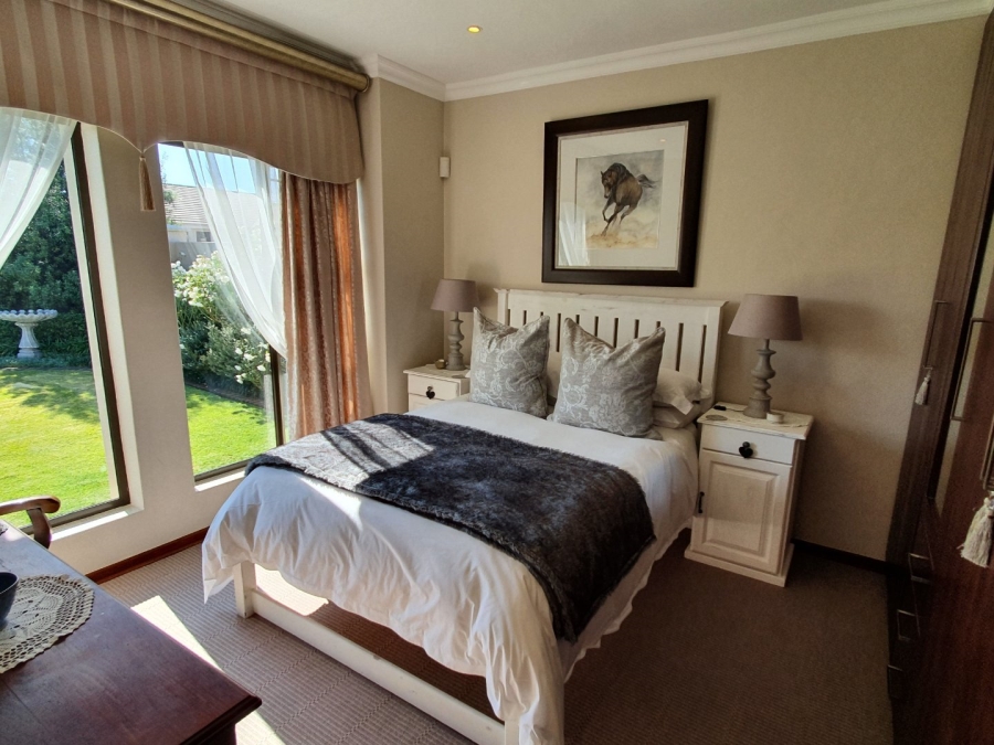 3 Bedroom Property for Sale in La Provance Free State